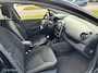 Renault Clio Estate 90pk TCe|RIJKLAAR|1E EIG|KEYLESS|T.HAAK!