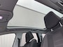 Peugeot 308 SW 1.2 PureTech Blue Lease Premium AUTOMAAT, Clima, CC, PDC, Pano, Bluetooth, LM, Trekh, nw. APK – Inruil Mogelijk –