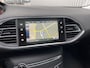 Peugeot 308 SW 1.2 PureTech Blue Lease Premium AUTOMAAT, Clima, CC, PDC, Pano, Bluetooth, LM, Trekh, nw. APK – Inruil Mogelijk –