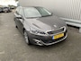 Peugeot 308 SW 1.2 PureTech Blue Lease Premium AUTOMAAT, Clima, CC, PDC, Pano, Bluetooth, LM, Trekh, nw. APK – Inruil Mogelijk –