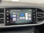 Peugeot 308 SW 1.2 PureTech Blue Lease Premium AUTOMAAT, Clima, CC, PDC, Pano, Bluetooth, LM, Trekh, nw. APK – Inruil Mogelijk –