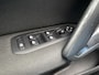 Peugeot 308 SW 1.2 PureTech Blue Lease Premium AUTOMAAT, Clima, CC, PDC, Pano, Bluetooth, LM, Trekh, nw. APK – Inruil Mogelijk –