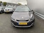 Peugeot 308 SW 1.2 PureTech Blue Lease Premium AUTOMAAT, Clima, CC, PDC, Pano, Bluetooth, LM, Trekh, nw. APK – Inruil Mogelijk –