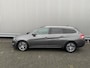 Peugeot 308 SW 1.2 PureTech Blue Lease Premium AUTOMAAT, Clima, CC, PDC, Pano, Bluetooth, LM, Trekh, nw. APK – Inruil Mogelijk –