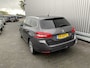 Peugeot 308 SW 1.2 PureTech Blue Lease Premium AUTOMAAT, Clima, CC, PDC, Pano, Bluetooth, LM, Trekh, nw. APK – Inruil Mogelijk –