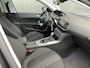 Peugeot 308 SW 1.2 PureTech Blue Lease Premium AUTOMAAT, Clima, CC, PDC, Pano, Bluetooth, LM, Trekh, nw. APK – Inruil Mogelijk –