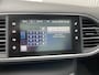 Peugeot 308 SW 1.2 PureTech Blue Lease Premium AUTOMAAT, Clima, CC, PDC, Pano, Bluetooth, LM, Trekh, nw. APK – Inruil Mogelijk –