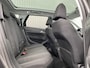 Peugeot 308 SW 1.2 PureTech Blue Lease Premium AUTOMAAT, Clima, CC, PDC, Pano, Bluetooth, LM, Trekh, nw. APK – Inruil Mogelijk –