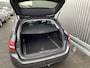 Peugeot 308 SW 1.2 PureTech Blue Lease Premium AUTOMAAT, Clima, CC, PDC, Pano, Bluetooth, LM, Trekh, nw. APK – Inruil Mogelijk –