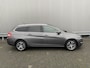 Peugeot 308 SW 1.2 PureTech Blue Lease Premium AUTOMAAT, Clima, CC, PDC, Pano, Bluetooth, LM, Trekh, nw. APK – Inruil Mogelijk –