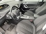 Peugeot 308 SW 1.2 PureTech Blue Lease Premium AUTOMAAT, Clima, CC, PDC, Pano, Bluetooth, LM, Trekh, nw. APK – Inruil Mogelijk –