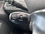 Peugeot 308 SW 1.2 PureTech Blue Lease Premium AUTOMAAT, Clima, CC, PDC, Pano, Bluetooth, LM, Trekh, nw. APK – Inruil Mogelijk –