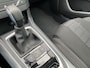 Peugeot 308 SW 1.2 PureTech Blue Lease Premium AUTOMAAT, Clima, CC, PDC, Pano, Bluetooth, LM, Trekh, nw. APK – Inruil Mogelijk –