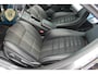 Mercedes-Benz GLA 180 Business Solution Night Upgrade