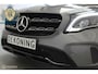 Mercedes-Benz GLA 180 Business Solution Night Upgrade