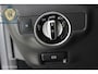 Mercedes-Benz GLA 180 Business Solution Night Upgrade