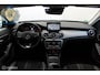 Mercedes-Benz GLA 180 Business Solution Night Upgrade