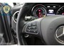 Mercedes-Benz GLA 180 Business Solution Night Upgrade