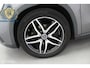 Mercedes-Benz GLA 180 Business Solution Night Upgrade