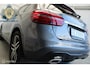 Mercedes-Benz GLA 180 Business Solution Night Upgrade
