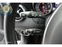 Mercedes-Benz GLA 180 Business Solution Night Upgrade