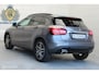 Mercedes-Benz GLA 180 Business Solution Night Upgrade