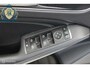 Mercedes-Benz GLA 180 Business Solution Night Upgrade