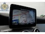 Mercedes-Benz GLA 180 Business Solution Night Upgrade