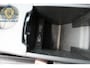 Mercedes-Benz GLA 180 Business Solution Night Upgrade