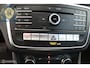 Mercedes-Benz GLA 180 Business Solution Night Upgrade