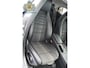 Mercedes-Benz GLA 180 Business Solution Night Upgrade