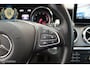 Mercedes-Benz GLA 180 Business Solution Night Upgrade