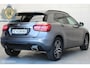 Mercedes-Benz GLA 180 Business Solution Night Upgrade