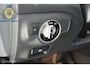 Mercedes-Benz GLA 180 Business Solution Night Upgrade