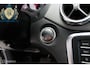 Mercedes-Benz GLA 180 Business Solution Night Upgrade