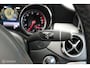Mercedes-Benz GLA 180 Business Solution Night Upgrade