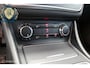 Mercedes-Benz GLA 180 Business Solution Night Upgrade
