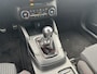 Ford Focus 1.0 EcoBoost ST Line 125PK Winterpack Adaptieve Cruise Camera AGR-Stoelen Climate B&O Parkeersensoren 18'' Inch Velgen Privacy Glass *Compleet*