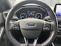 Ford Focus 1.0 EcoBoost ST Line 125PK Winterpack Adaptieve Cruise Camera AGR-Stoelen Climate B&O Parkeersensoren 18'' Inch Velgen Privacy Glass *Compleet*