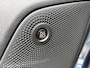 Ford Focus 1.0 EcoBoost ST Line 125PK Winterpack Adaptieve Cruise Camera AGR-Stoelen Climate B&O Parkeersensoren 18'' Inch Velgen Privacy Glass *Compleet*