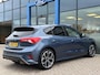 Ford Focus 1.0 EcoBoost ST Line 125PK Winterpack Adaptieve Cruise Camera AGR-Stoelen Climate B&O Parkeersensoren 18'' Inch Velgen Privacy Glass *Compleet*
