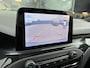 Ford Focus 1.0 EcoBoost ST Line 125PK Winterpack Adaptieve Cruise Camera AGR-Stoelen Climate B&O Parkeersensoren 18'' Inch Velgen Privacy Glass *Compleet*