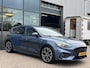 Ford Focus 1.0 EcoBoost ST Line 125PK Winterpack Adaptieve Cruise Camera AGR-Stoelen Climate B&O Parkeersensoren 18'' Inch Velgen Privacy Glass *Compleet*