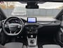 Ford Focus 1.0 EcoBoost ST Line 125PK Winterpack Adaptieve Cruise Camera AGR-Stoelen Climate B&O Parkeersensoren 18'' Inch Velgen Privacy Glass *Compleet*