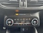 Ford Focus 1.0 EcoBoost ST Line 125PK Winterpack Adaptieve Cruise Camera AGR-Stoelen Climate B&O Parkeersensoren 18'' Inch Velgen Privacy Glass *Compleet*