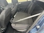 Ford Focus 1.0 EcoBoost ST Line 125PK Winterpack Adaptieve Cruise Camera AGR-Stoelen Climate B&O Parkeersensoren 18'' Inch Velgen Privacy Glass *Compleet*