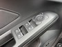 Ford Focus 1.0 EcoBoost ST Line 125PK Winterpack Adaptieve Cruise Camera AGR-Stoelen Climate B&O Parkeersensoren 18'' Inch Velgen Privacy Glass *Compleet*