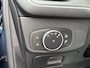 Ford Focus 1.0 EcoBoost ST Line 125PK Winterpack Adaptieve Cruise Camera AGR-Stoelen Climate B&O Parkeersensoren 18'' Inch Velgen Privacy Glass *Compleet*
