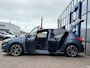 Ford Focus 1.0 EcoBoost ST Line 125PK Winterpack Adaptieve Cruise Camera AGR-Stoelen Climate B&O Parkeersensoren 18'' Inch Velgen Privacy Glass *Compleet*