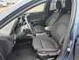 Ford Focus 1.0 EcoBoost ST Line 125PK Winterpack Adaptieve Cruise Camera AGR-Stoelen Climate B&O Parkeersensoren 18'' Inch Velgen Privacy Glass *Compleet*